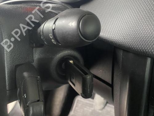 Used Ignition barrel Ignition barrel 35915993 35915993