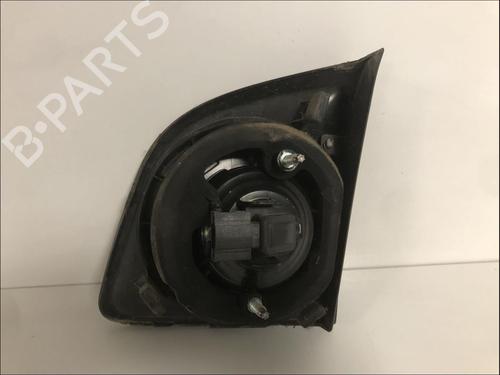 Left tailgate light VW GOLF PLUS V (5M1, 521) | BP33579172C79 - Image 3