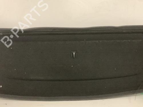 Hattehylde Hattehylde VW POLO IV (9N_, 9A_) 1.2 12V (64 hp) 33592411 33592411