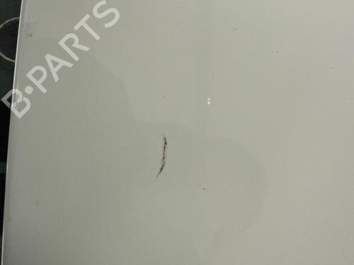 tailgate-renault-clio-iv-bh_-2012-2013-2014-2015-2016-2017-2018-2019-2020-2021-34569236 main image