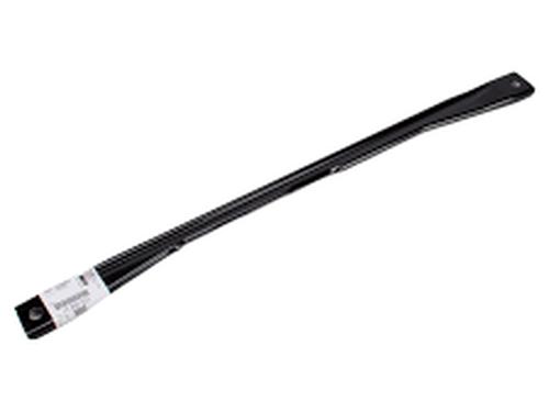 Used Crossmember Crossmember 36581381 36581381