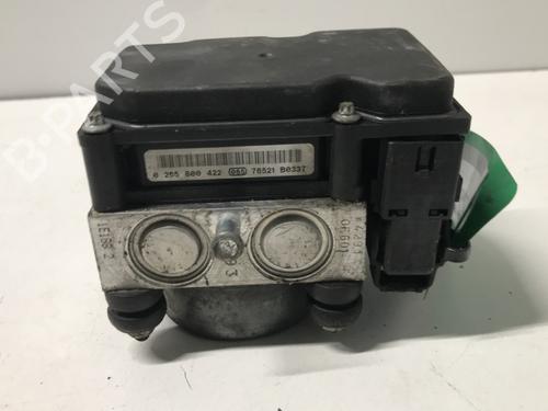 Used ABS pump ABS pump 39584955 39584955