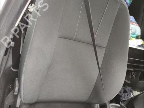 Used Front right seatbelt Front right seatbelt 36575836 36575836