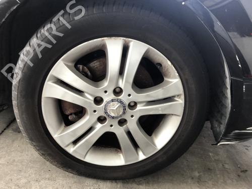 Fælgsæt Fælgsæt MERCEDES-BENZ C-CLASS (W204) [2007-2015] 33602292 33602292