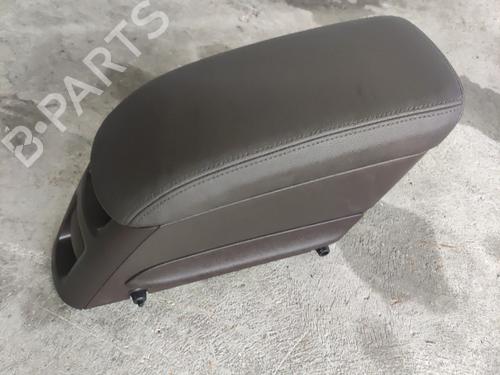 Armrest / Center console OPEL MERIVA B MPV (S10) 1.7 CDTI (75) | BP35912705I20 - Image 2