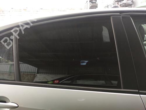 Türscheibe rechts hinten für Türscheibe rechts hinten RENAULT LAGUNA III (BT0/1) 1.5 dCi (BT00, BT0A, BT0T, BT1J) (110 hp) 35940133 35940133