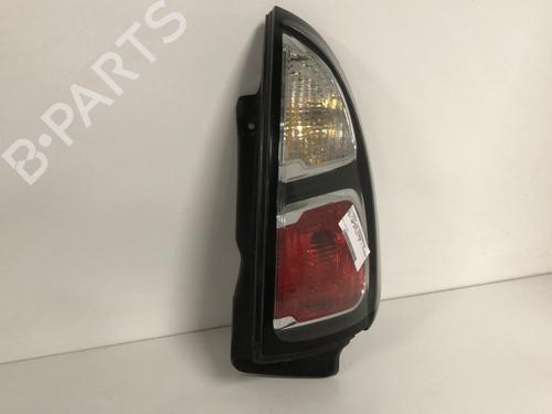 right-taillight-citroen-c3-picasso-sh_-2008-33599271 main image
