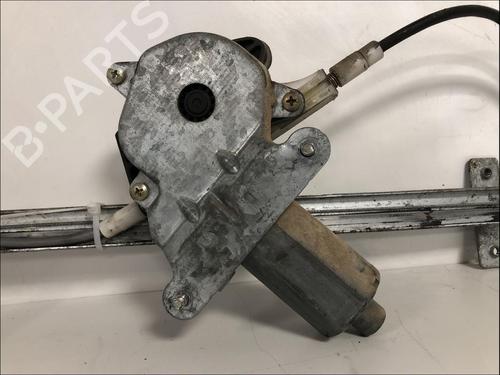 Used Front left window mechanism Front left window mechanism MERCEDES-BENZ V-CLASS (638/2) V 220 CDI (638.294) (122 hp) 33577351 33577351