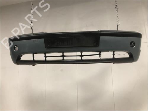 Used Front bumper Front bumper BMW 3 Touring (E46) 318 d (116 hp) 33580075 33580075