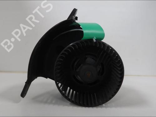 heater-blower-motor-renault-scenic-ii-jm01_-2003-2004-2005-2006-2007-2008-2009-2010-33576591 main image