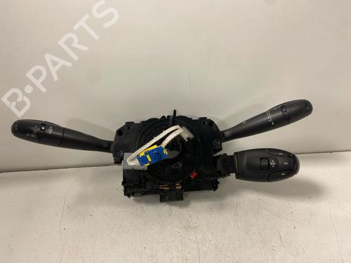 Used Steering column stalk Steering column stalk 39256131 39256131