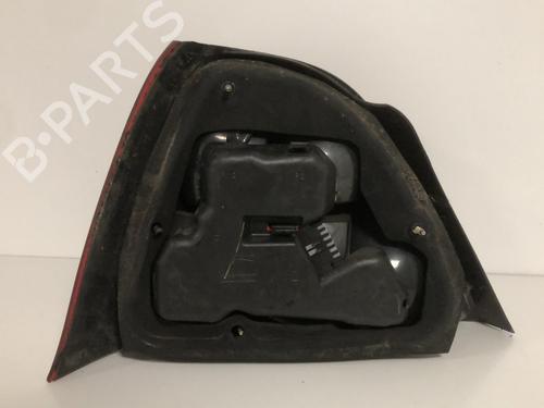 Used Right taillight Right taillight ROVER 25 I Hatchback (RF) [1999-2006] 33596227 33596227