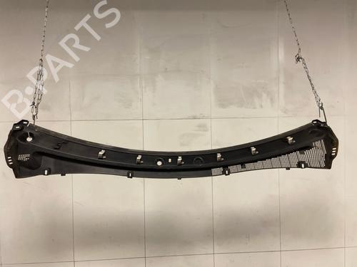 Torpedoplade RENAULT MASTER III Van (FV) 2.3 dCi 100 FWD (FV0A, FV0B, FV0G, FV0K, FV0H) | BP38426959C110 - Image 2