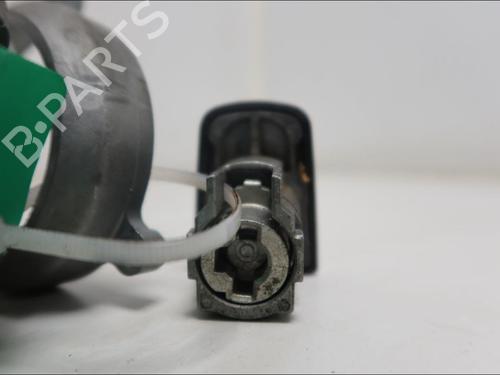 Electronic module OPEL CORSA D (S07) 1.2 (L08, L68) | BP33577250M83  - Image 6