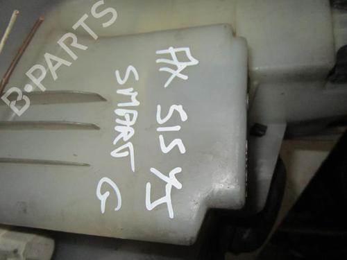 Left headlight SMART CITY-COUPE (450) | BP36047724C28 - Image 3