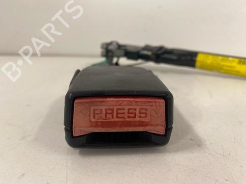 seat-buckle-renault-twingo-ii-cn0_-2007-34218658 main image