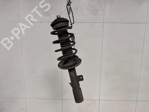 Used Right front shock absorber Right front shock absorber PEUGEOT 308 I (4A_, 4C_) 1.6 HDi (109 hp) 36029647 36029647