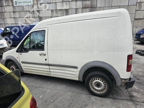 Used Parts FORD TRANSIT CONNECT (P65_, P70_, P80_) 1.8 Di 4961670