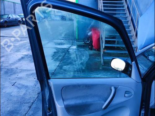 Used Front left window mechanism Front left window mechanism CITROËN XSARA PICASSO (N68) 1.6 HDi (90 hp) 35906930 35906930