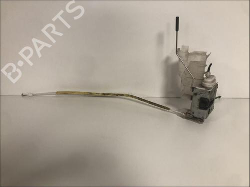 Used Front right lock Front right lock AUDI A3 (8L1) 1.9 TDI (100 hp) 33580821 33580821