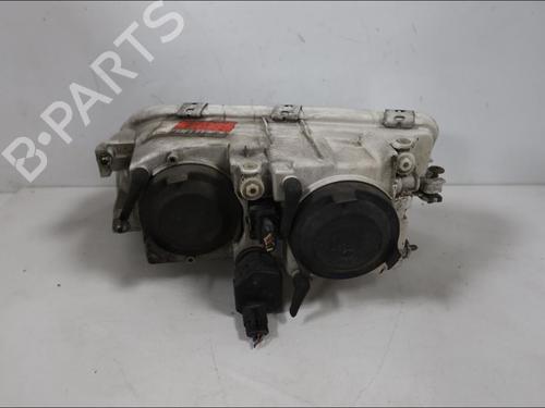 Used Right headlight Right headlight VOLVO V40 Estate (645) 1.9 DI (115 hp) 33575400 33575400