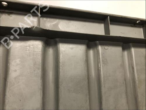 Used Glove box Glove box RENAULT TWINGO I (C06_) [1993-2012] 34615203 34615203