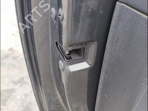 Used Front left lock Front left lock VW SCIROCCO III (137, 138) 2.0 TDI (140 hp) 33754371 33754371