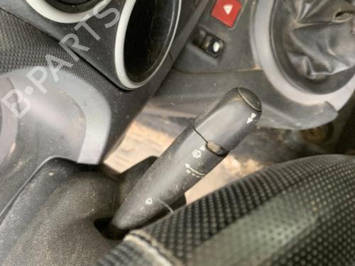 steering-column-stalk-citroen-berlingo-box-bodympv-b9-2008-33595246 main image
