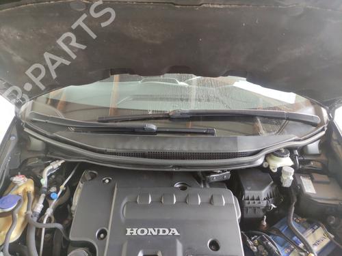 Used Scuttle panel Scuttle panel HONDA CIVIC VIII Hatchback (FN, FK) 2.2 CTDi (FK3) (140 hp) 35911037 35911037