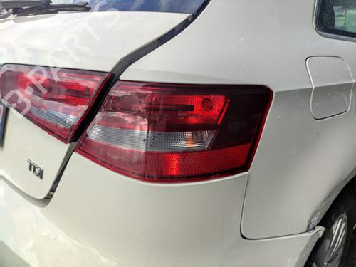 Right taillight AUDI A3 (8V1, 8VK) 1.6 TDI | BP33592667C35 - Image 2
