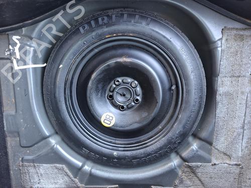 Used Jack Kit Jack Kit FORD FOCUS II (DA_, HCP, DP) [2004-2013] 34451496 34451496