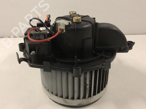 Ventilator motor Ventilator motor 33597268 33597268