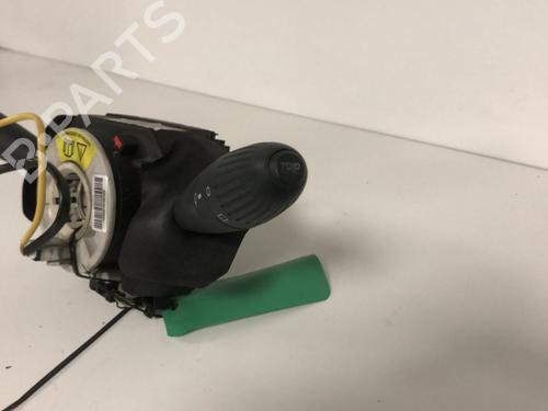 Steering column stalk FORD KA (RU8) 1.2 | BP33601698I23  - Image 5