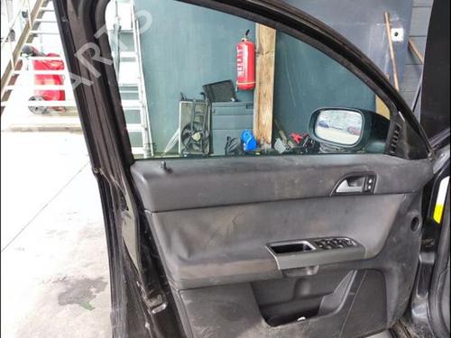 front-left-window-mechanism-volvo-v50-545-2003-2004-2005-2006-2007-2008-2009-2010-2011-2012-35908144 main image