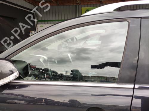 Used Front left door window Front left door window CHEVROLET CAPTIVA (C100, C140) 2.2 D (163 hp) 35940217 35940217