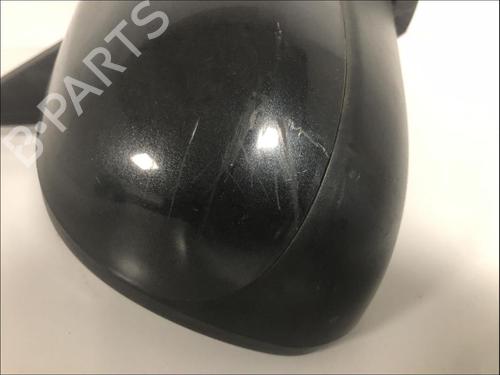 Used Right mirror Right mirror CHEVROLET AVEO / KALOS Hatchback (T250, T255) [2006-2026] 33580157 33580157