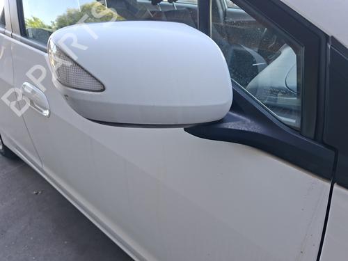 Used Right mirror Right mirror HONDA INSIGHT (ZE_) 1.3 IMA (ZE28, ZE2) (88 hp) 36094909 36094909