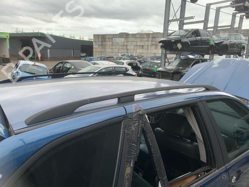 roof-bar-bmw-x5-e53-2000-2001-2002-2003-2004-2005-2006-33990630 main image