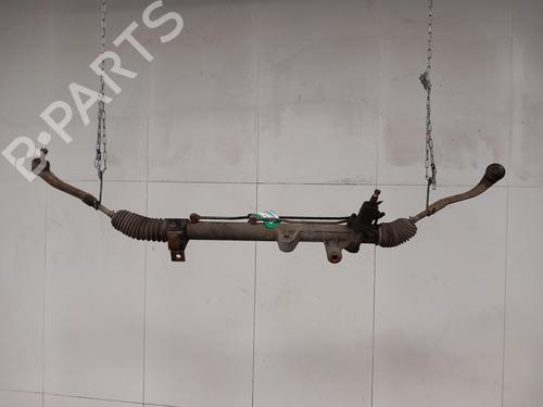Used Steering rack Steering rack 38941210 38941210