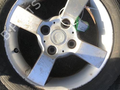 rim-smart-forfour-454-2004-2005-2006-33596390 main image