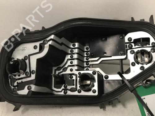 Lamp holder RENAULT TWINGO III (BCM_, BCA_) 0.9 TCe 90 (BCM9, BCM2) | BP36575960L10 - Image 2