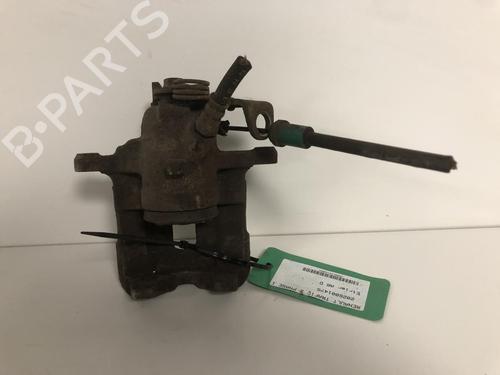 Used Right rear brake caliper Right rear brake caliper 37450634 37450634