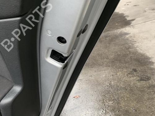 rear-right-lock-vw-golf-vi-5k1-2008-2009-2010-2011-2012-2013-2014-36578050 main image