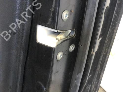 Used Front right lock Front right lock SUZUKI VITARA (LY) 1.6 DDiS (APK 416D) (120 hp) 35913539 35913539