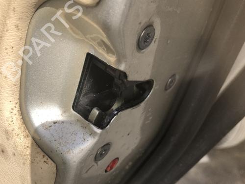 rear-right-lock-peugeot-607-9d-9u-2000-36581346 main image