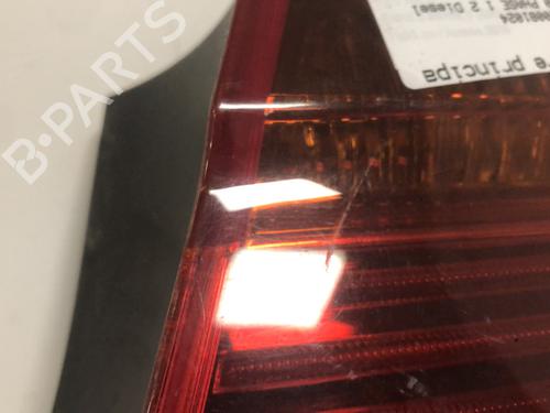 Right taillight BMW 3 (E90) | BP33584585C35 - Image 4