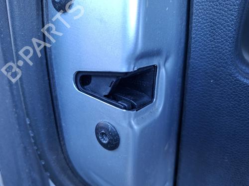 venstre-fortil-las-vw-golf-v-variant-1k5-2007-2008-2009-34204436 main image