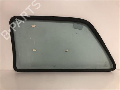 Used Rear right quarter glass Rear right quarter glass VW GOLF II (19E, 1G1) 1.3 (55 hp) 33580756 33580756