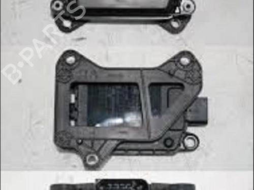 Electronic module CITROËN C4 Picasso II | BP33582414M83 - Image 2