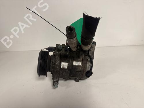 AC-Kompressor AC-Kompressor 38427379 38427379
